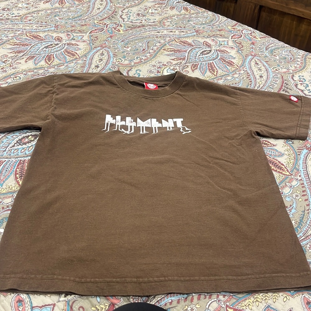 Boys T-shirt